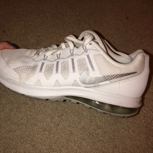 Nike Sneakers - Picture 5 of 5